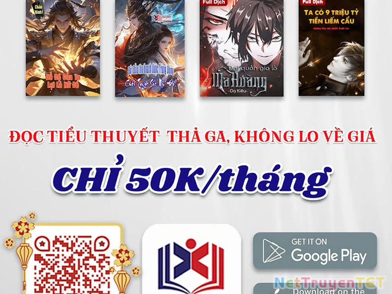 Hệ Thống Hèn Mọn Quỳ Xuống Cầu Xin Ta Vô Địch 35 trang 89