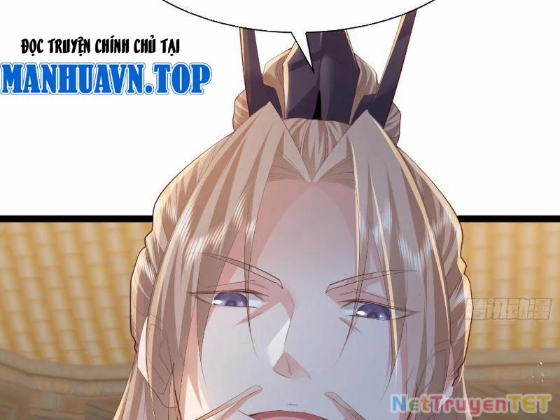 Hệ Thống Hèn Mọn Quỳ Xuống Cầu Xin Ta Vô Địch 36 trang 11