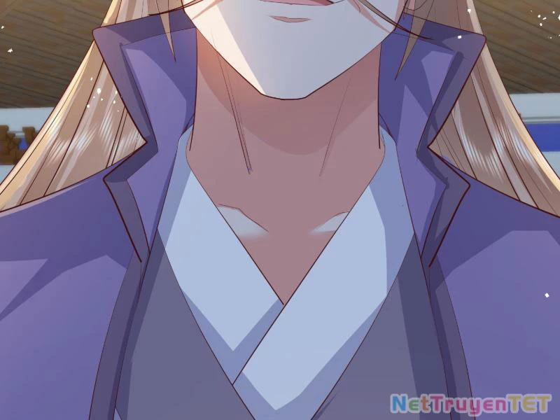 Hệ Thống Hèn Mọn Quỳ Xuống Cầu Xin Ta Vô Địch 36 trang 12