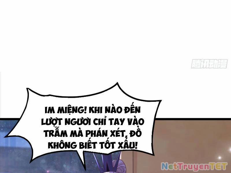 Hệ Thống Hèn Mọn Quỳ Xuống Cầu Xin Ta Vô Địch 36 trang 16