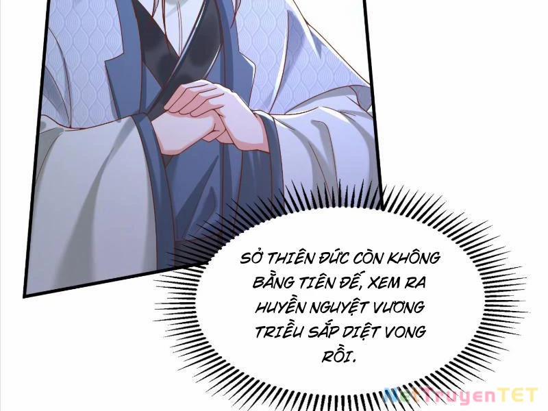 Hệ Thống Hèn Mọn Quỳ Xuống Cầu Xin Ta Vô Địch 36 trang 19