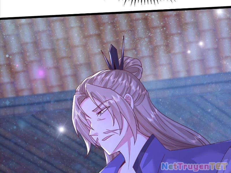 Hệ Thống Hèn Mọn Quỳ Xuống Cầu Xin Ta Vô Địch 36 trang 20