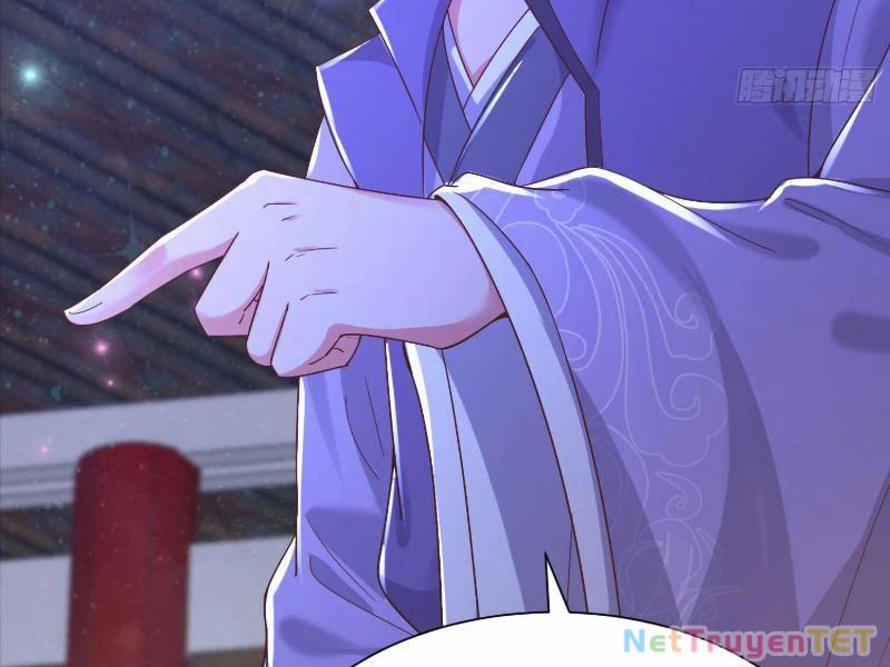 Hệ Thống Hèn Mọn Quỳ Xuống Cầu Xin Ta Vô Địch 36 trang 21