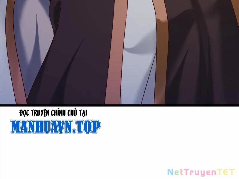 Hệ Thống Hèn Mọn Quỳ Xuống Cầu Xin Ta Vô Địch 36 trang 32