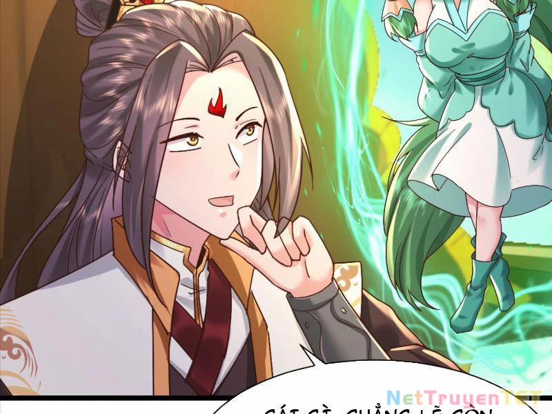 Hệ Thống Hèn Mọn Quỳ Xuống Cầu Xin Ta Vô Địch 36 trang 34
