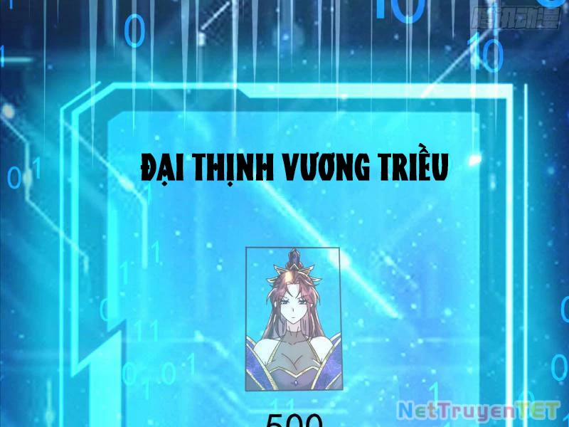 Hệ Thống Hèn Mọn Quỳ Xuống Cầu Xin Ta Vô Địch 36 trang 40