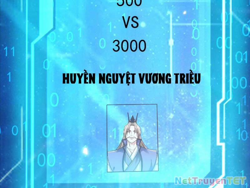 Hệ Thống Hèn Mọn Quỳ Xuống Cầu Xin Ta Vô Địch 36 trang 41