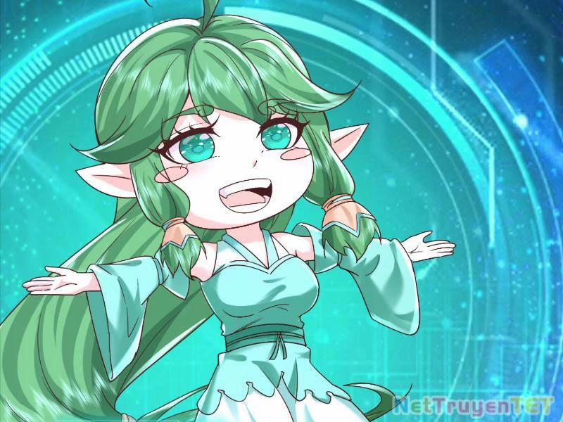 Hệ Thống Hèn Mọn Quỳ Xuống Cầu Xin Ta Vô Địch 36 trang 48