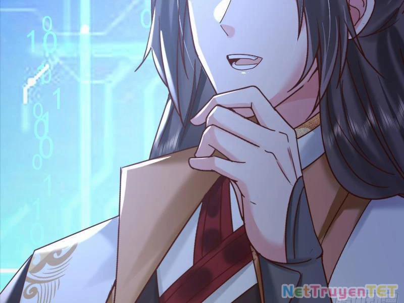 Hệ Thống Hèn Mọn Quỳ Xuống Cầu Xin Ta Vô Địch 36 trang 51