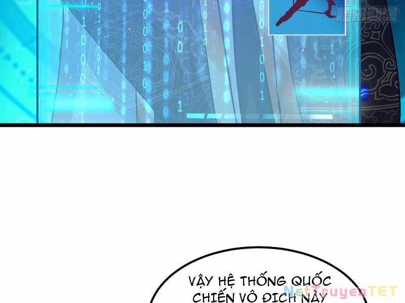 Hệ Thống Hèn Mọn Quỳ Xuống Cầu Xin Ta Vô Địch 36 trang 57