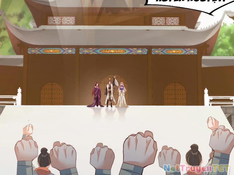 Hệ Thống Hèn Mọn Quỳ Xuống Cầu Xin Ta Vô Địch 36 trang 6