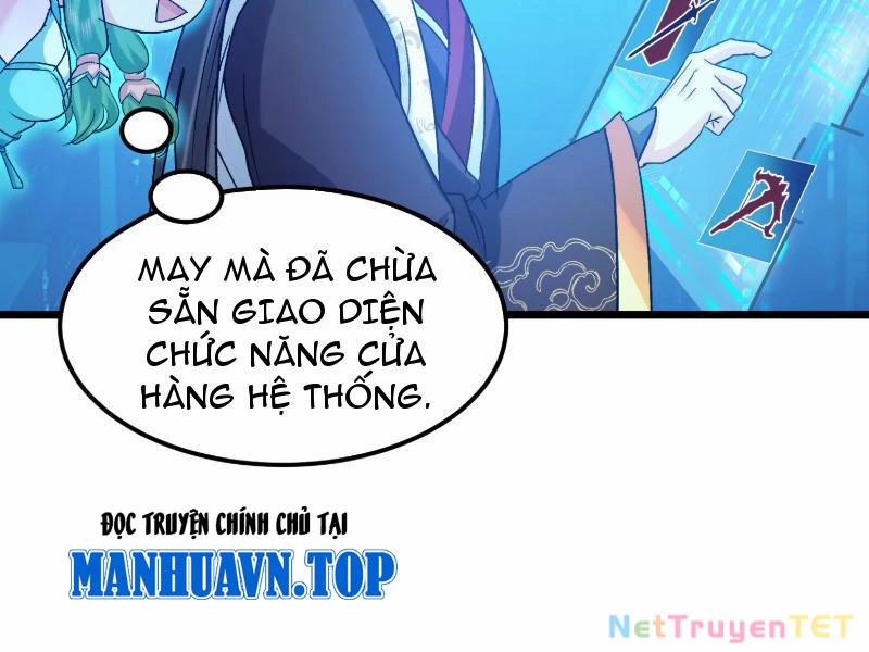 Hệ Thống Hèn Mọn Quỳ Xuống Cầu Xin Ta Vô Địch 36 trang 61