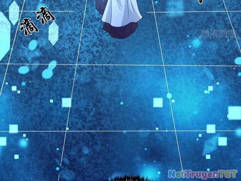 Hệ Thống Hèn Mọn Quỳ Xuống Cầu Xin Ta Vô Địch 36 trang 64