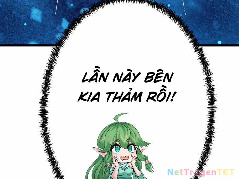 Hệ Thống Hèn Mọn Quỳ Xuống Cầu Xin Ta Vô Địch 36 trang 65