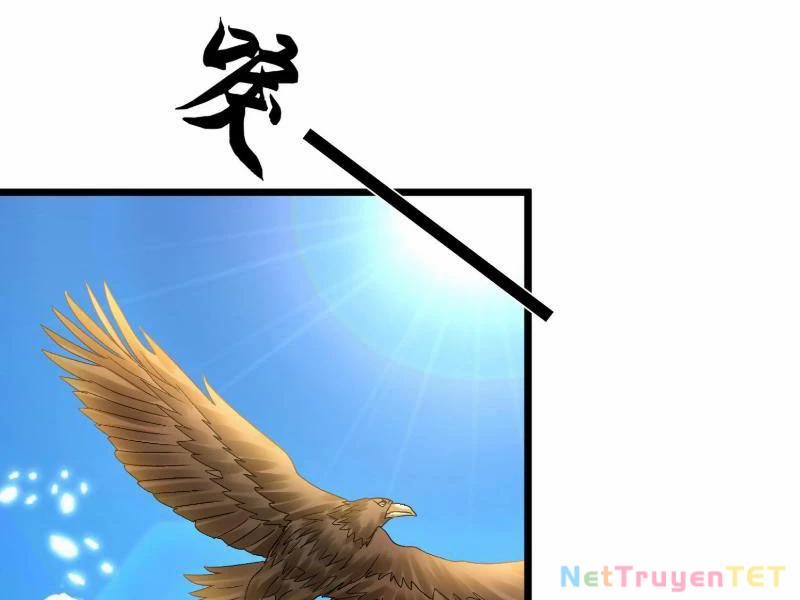 Hệ Thống Hèn Mọn Quỳ Xuống Cầu Xin Ta Vô Địch 36 trang 67