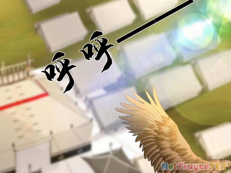 Hệ Thống Hèn Mọn Quỳ Xuống Cầu Xin Ta Vô Địch 36 trang 69