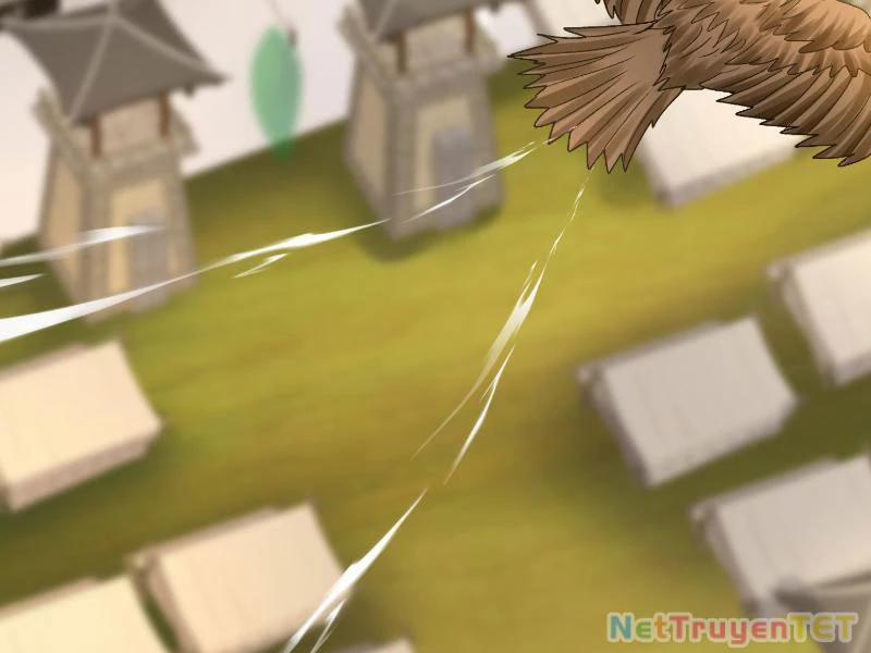 Hệ Thống Hèn Mọn Quỳ Xuống Cầu Xin Ta Vô Địch 36 trang 70