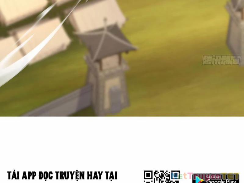 Hệ Thống Hèn Mọn Quỳ Xuống Cầu Xin Ta Vô Địch 36 trang 71