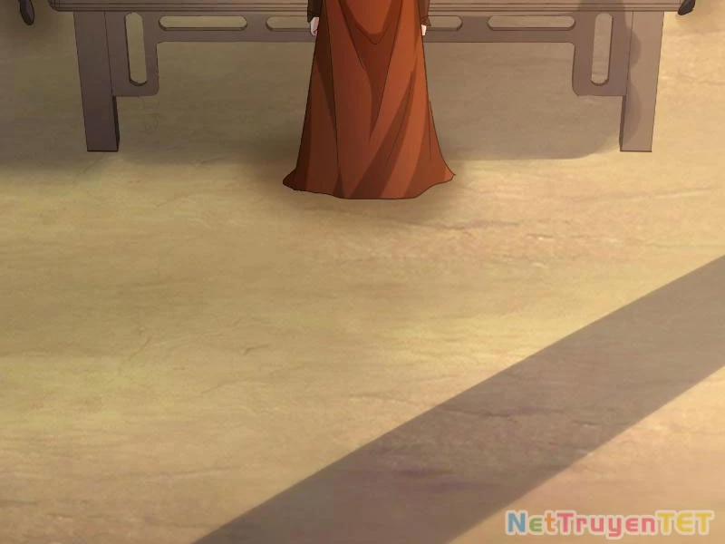 Hệ Thống Hèn Mọn Quỳ Xuống Cầu Xin Ta Vô Địch 36 trang 75