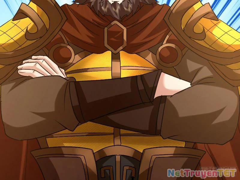 Hệ Thống Hèn Mọn Quỳ Xuống Cầu Xin Ta Vô Địch 36 trang 81