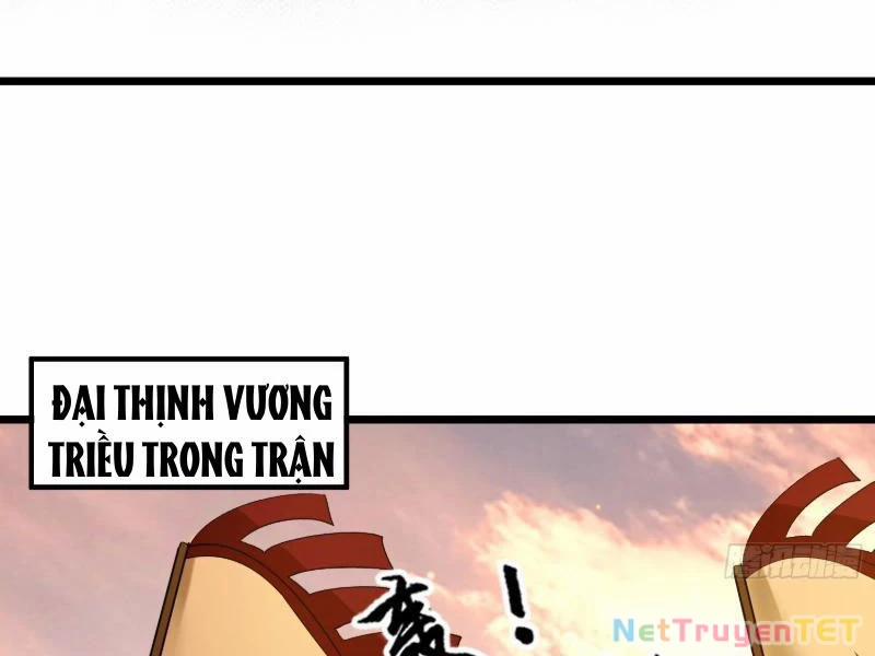 Hệ Thống Hèn Mọn Quỳ Xuống Cầu Xin Ta Vô Địch 36 trang 83