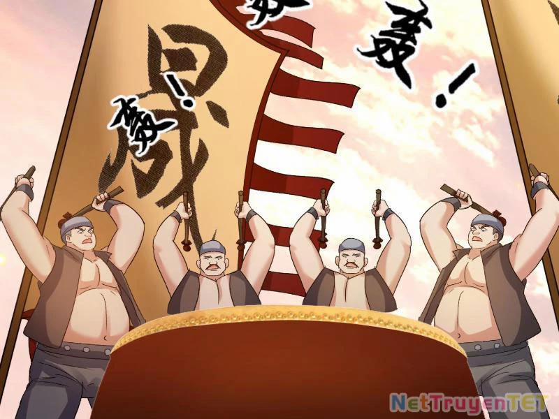 Hệ Thống Hèn Mọn Quỳ Xuống Cầu Xin Ta Vô Địch 36 trang 84