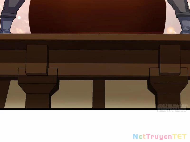 Hệ Thống Hèn Mọn Quỳ Xuống Cầu Xin Ta Vô Địch 36 trang 85