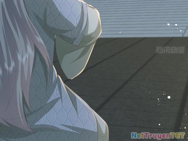 Hệ Thống Hèn Mọn Quỳ Xuống Cầu Xin Ta Vô Địch 36 trang 9