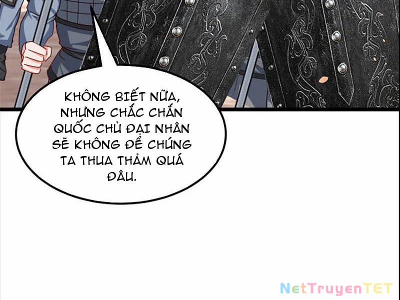 Hệ Thống Hèn Mọn Quỳ Xuống Cầu Xin Ta Vô Địch 37 trang 1