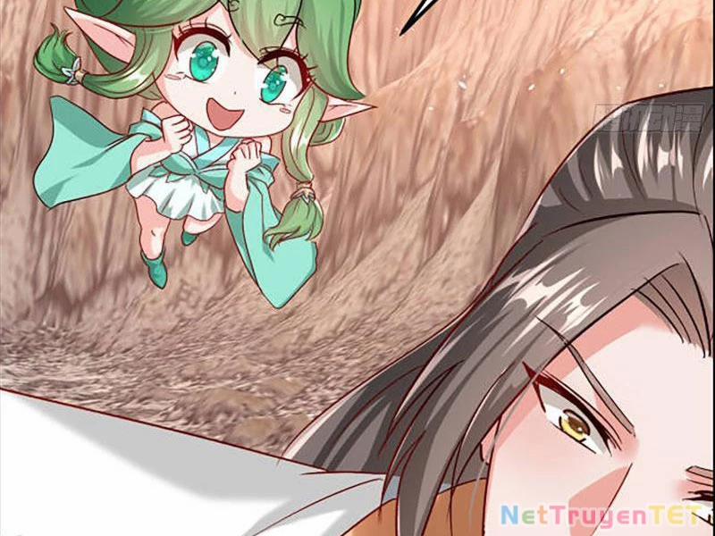 Hệ Thống Hèn Mọn Quỳ Xuống Cầu Xin Ta Vô Địch 37 trang 14