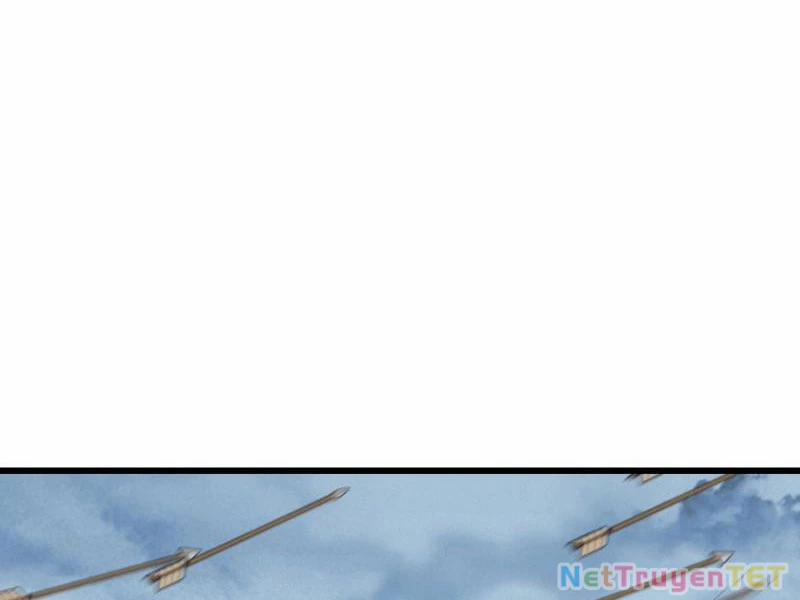 Hệ Thống Hèn Mọn Quỳ Xuống Cầu Xin Ta Vô Địch 37 trang 20