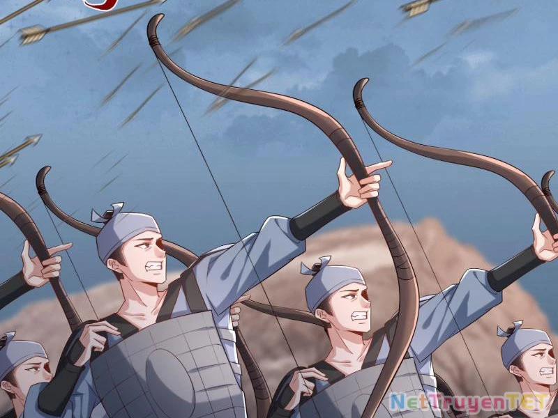 Hệ Thống Hèn Mọn Quỳ Xuống Cầu Xin Ta Vô Địch 37 trang 22