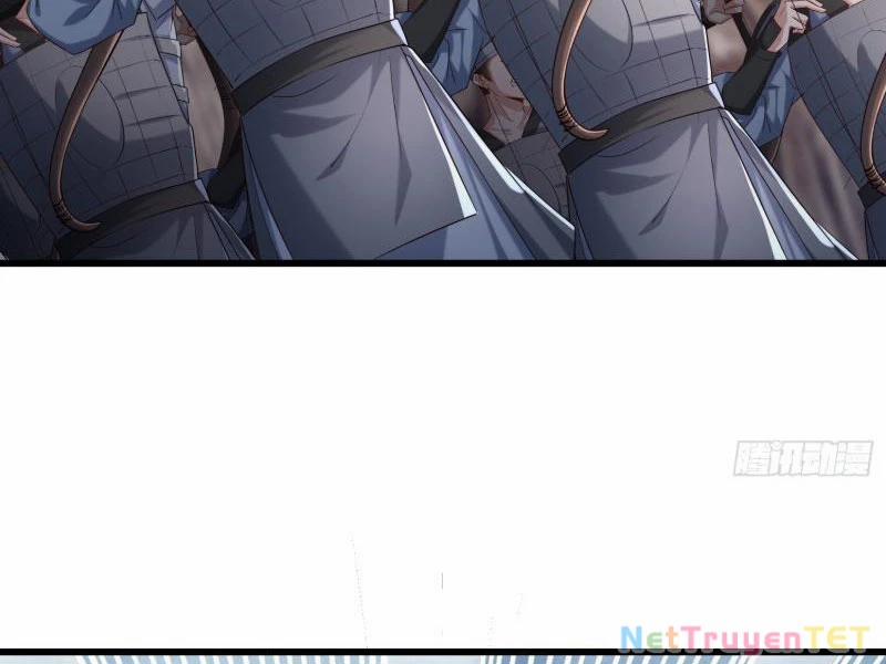 Hệ Thống Hèn Mọn Quỳ Xuống Cầu Xin Ta Vô Địch 37 trang 23