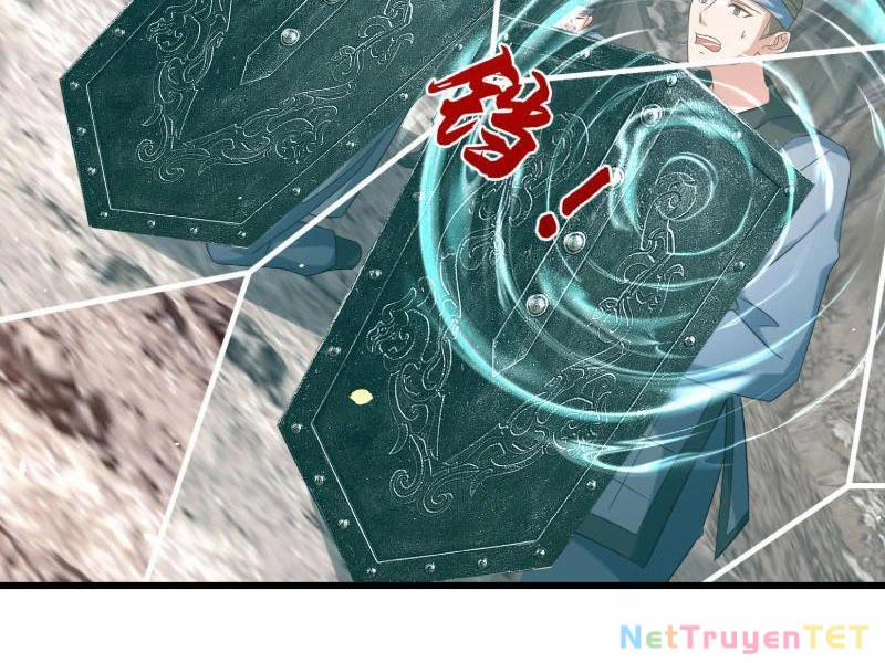 Hệ Thống Hèn Mọn Quỳ Xuống Cầu Xin Ta Vô Địch 37 trang 29