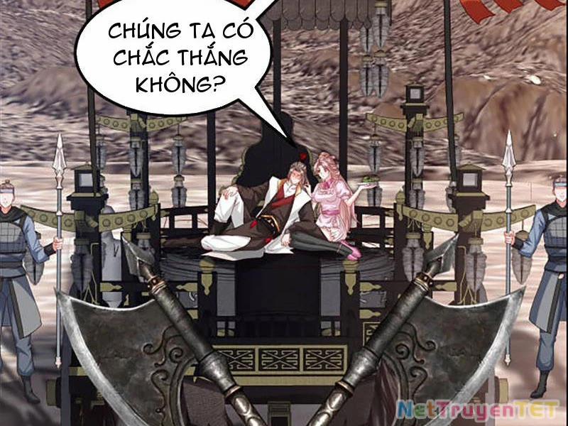 Hệ Thống Hèn Mọn Quỳ Xuống Cầu Xin Ta Vô Địch 37 trang 3