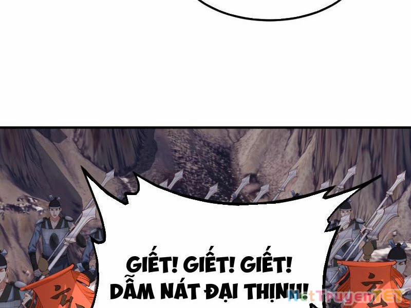 Hệ Thống Hèn Mọn Quỳ Xuống Cầu Xin Ta Vô Địch 37 trang 38