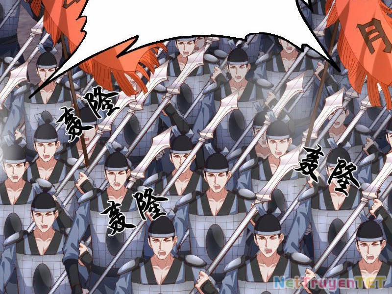 Hệ Thống Hèn Mọn Quỳ Xuống Cầu Xin Ta Vô Địch 37 trang 39