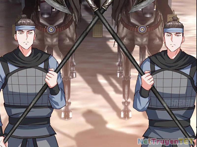 Hệ Thống Hèn Mọn Quỳ Xuống Cầu Xin Ta Vô Địch 37 trang 4