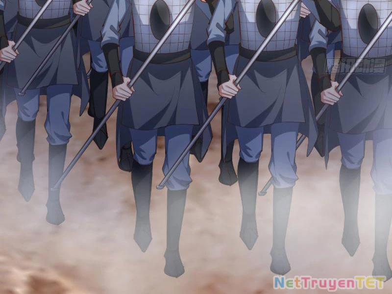 Hệ Thống Hèn Mọn Quỳ Xuống Cầu Xin Ta Vô Địch 37 trang 40