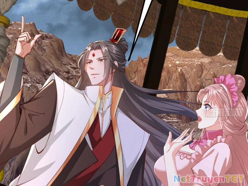 Hệ Thống Hèn Mọn Quỳ Xuống Cầu Xin Ta Vô Địch 37 trang 42