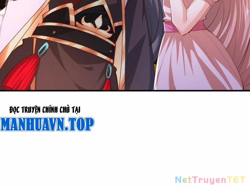 Hệ Thống Hèn Mọn Quỳ Xuống Cầu Xin Ta Vô Địch 37 trang 43