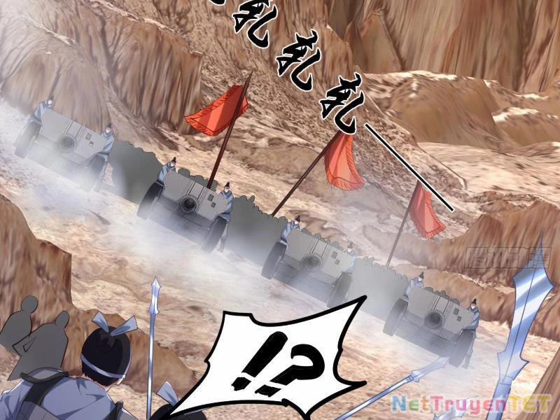 Hệ Thống Hèn Mọn Quỳ Xuống Cầu Xin Ta Vô Địch 37 trang 45