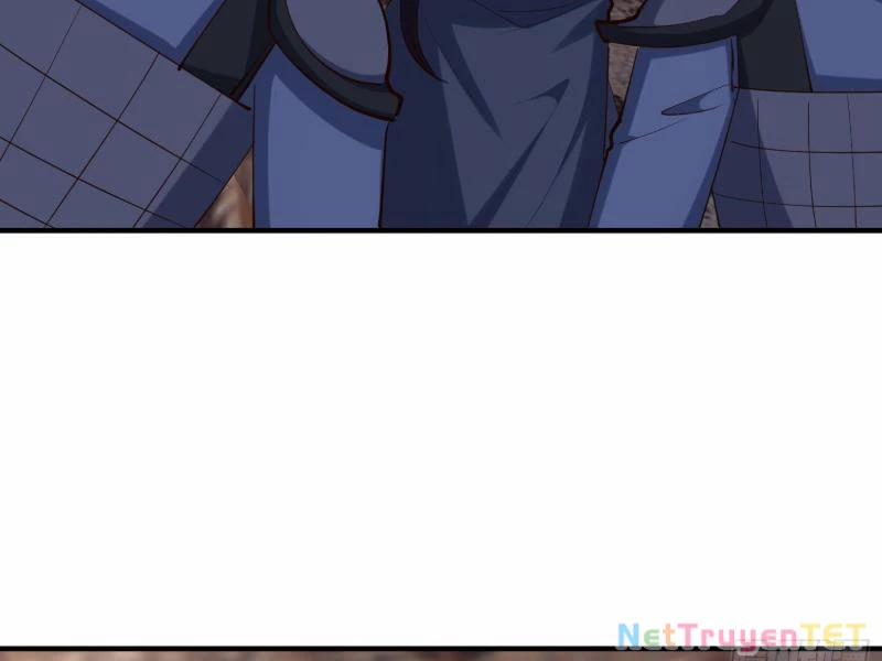 Hệ Thống Hèn Mọn Quỳ Xuống Cầu Xin Ta Vô Địch 37 trang 47