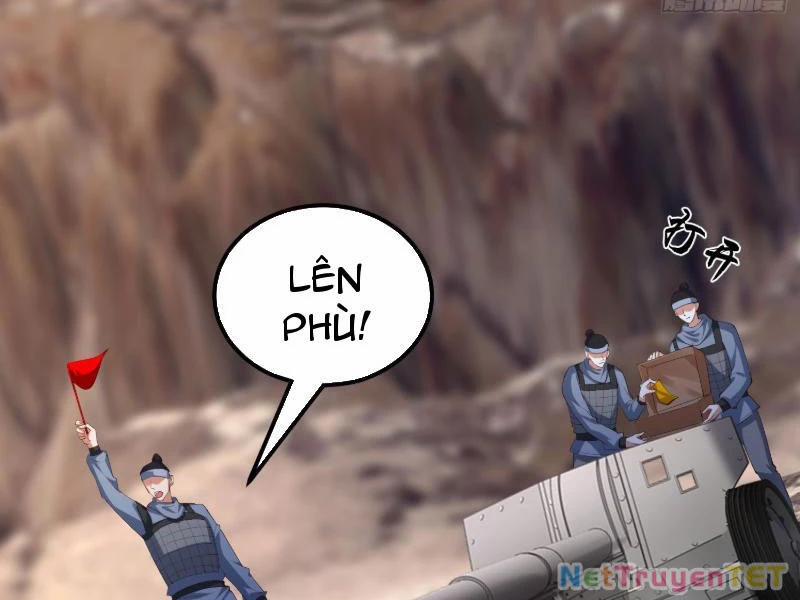 Hệ Thống Hèn Mọn Quỳ Xuống Cầu Xin Ta Vô Địch 37 trang 48