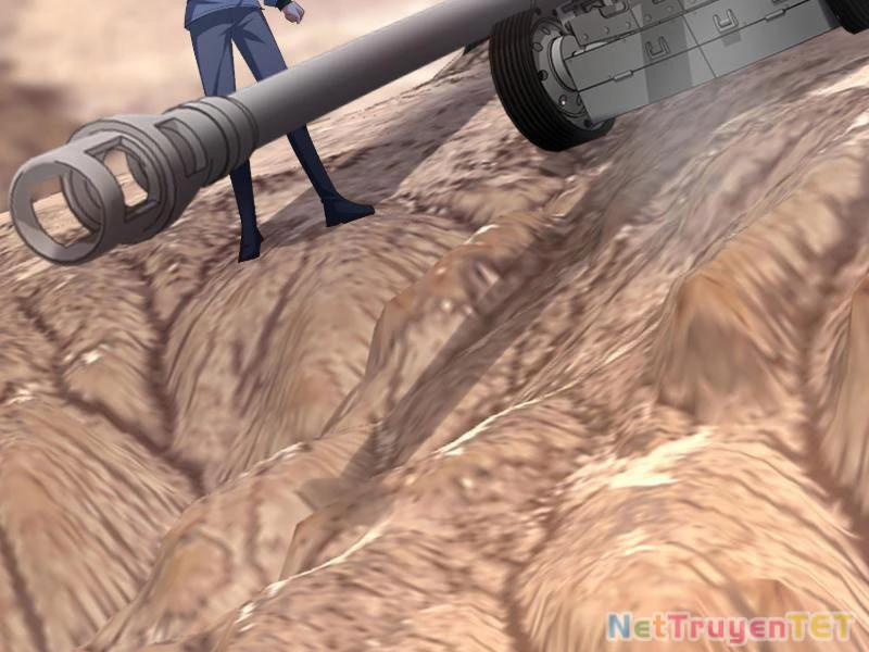 Hệ Thống Hèn Mọn Quỳ Xuống Cầu Xin Ta Vô Địch 37 trang 49