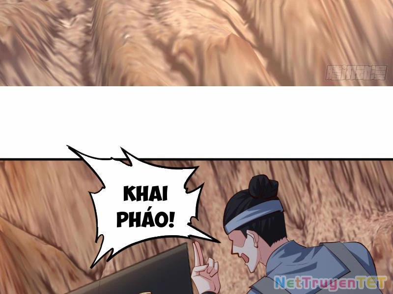 Hệ Thống Hèn Mọn Quỳ Xuống Cầu Xin Ta Vô Địch 37 trang 50