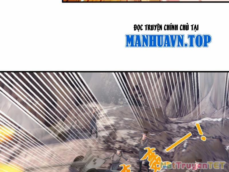 Hệ Thống Hèn Mọn Quỳ Xuống Cầu Xin Ta Vô Địch 37 trang 53