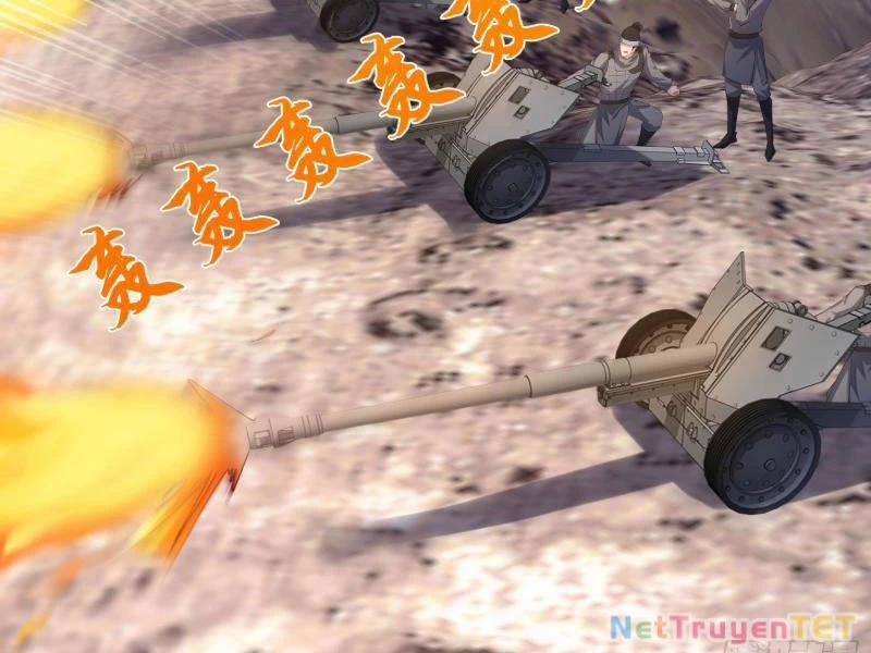 Hệ Thống Hèn Mọn Quỳ Xuống Cầu Xin Ta Vô Địch 37 trang 54