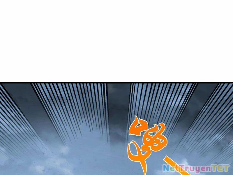 Hệ Thống Hèn Mọn Quỳ Xuống Cầu Xin Ta Vô Địch 37 trang 56