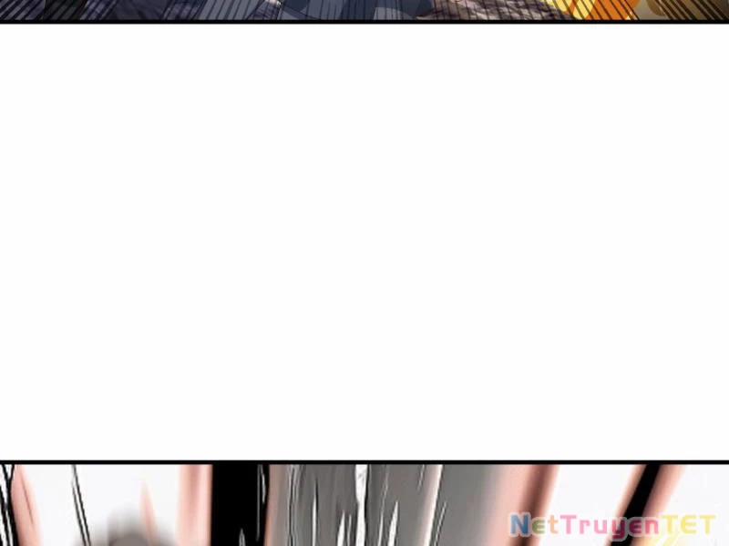 Hệ Thống Hèn Mọn Quỳ Xuống Cầu Xin Ta Vô Địch 37 trang 58